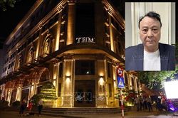 Vụ án Tân Hoàng Minh: Trên 1.200 nhà đầu tư xin giảm án cho các bị cáo
