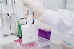 ASEM Test - Công cụ hữu ích trong hỗ trợ sinh sản