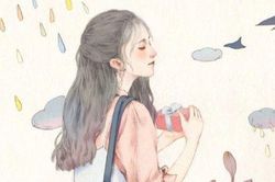 Đến nhà người yêu chơi, em choáng váng rồi bật khóc khi nghe câu nhận xét của mẹ anh