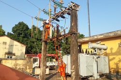 Lịch cắt điện Bắc Giang ngày mai 16/3 thông báo mới nhất