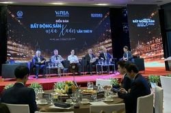 Nhà ở vừa túi tiền gần như 'tuyệt chủng'