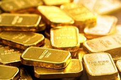 Áp lực chốt lời lớn, giá vàng tiếp tục giảm mạnh