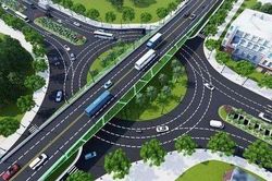 Vì sao nhiều bộ ngành, địa phương 'xin trả' vốn đầu tư công ngay từ đầu năm?