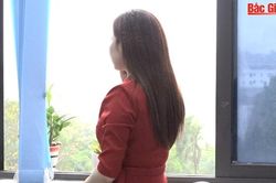 Gửi bưu phẩm có gắn mã QR trúng thưởng để lừa đảo