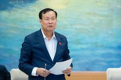 Đề xuất 2 phương án xử lý vi phạm nồng độ cồn
