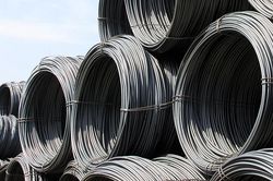 Chủ động phòng vệ thương mại để giảm thiệt hại