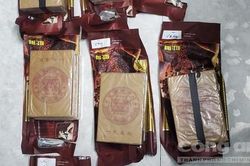 Phá đường dây ma túy 'khủng' của nhóm thanh niên ở Bình Dương