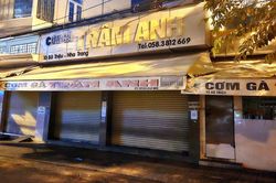 Bộ Y tế vào cuộc vụ hàng trăm người nghi ngộ độc tại quán cơm gà ở Nha Trang