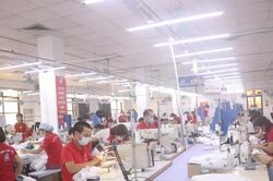 Từ ngày 1-7-2024, các khoản phụ cấp chiếm khoảng 30% tổng quỹ lương