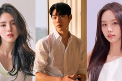 Ryu Jun Yeol đối mặt cơn bão chỉ trích từ netizen: 'Đừng mãi trốn sau lưng phụ nữ'