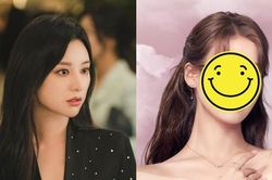 Queen of Tears: Vai nữ chính Hong Hae In suýt được giao cho một idol