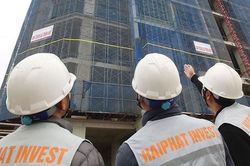 Cổ phiếu Hải Phát sắp được giao dịch trở lại