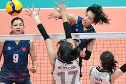 Tin nóng thể thao sáng 16/3: 3 sao Việt Nam ứng tuyển giải VĐQG Hàn Quốc, Ronaldo đạt cột mốc mới