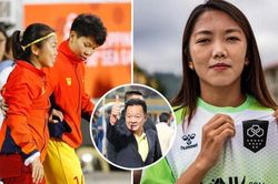 Tin nóng thể thao tối 16/3: Huỳnh Như sáng cửa gia nhập đội bóng của bầu Hiển, Tiến Linh tự tin đánh bại Indonesia