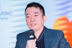 'Chìa khóa' của báo chí trong thời đại công nghệ