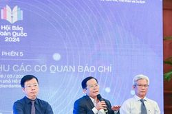 Điểm tin ngày 16/3