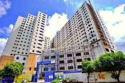Cần mở rộng đối tượng cho gói tín dụng 120.000 tỷ đồng