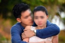 Về ra mắt nhà bạn gái, tôi choáng váng khi nhìn căn nhà nơi em sinh sống