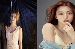 Báo Hàn phanh phui drama chuyện tình Hyeri - Ryu Jun Yeol - Han So Hee liệu có phải là người thứ 3?