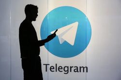Telegram cán mốc 900 triệu người dùng hàng tháng