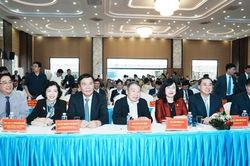 Tiếp tục tháo gỡ tình trạng thiếu thuốc, vật tư y tế