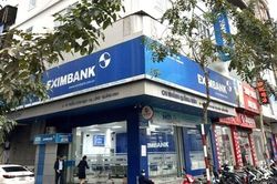 Vụ nợ Eximbank 8,5 triệu thành 8,8 tỷ: Chuyên gia khẳng định ngân hàng thu hồi nợ không đúng quy trình