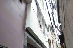 Gần 20 người thoát nạn trong đám cháy tại Triều Khúc nhờ tập huấn kỹ năng PCCC