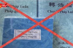 Nguy hiểm khôn lường khi chữa ung thư bằng phương pháp 'truyền miệng'