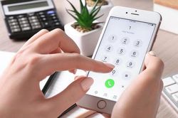 Hướng dẫn cách kiểm tra số điện thoại chính chủ