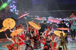 Chủ đề Năm Du lịch Quốc gia 2024 xây dựng trên âm hưởng hào hùng chiến thắng Điện Biên Phủ