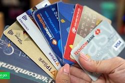 Cách kiểm tra bản thân có bị nợ xấu thẻ tín dụng hay không?