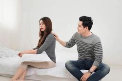 Những sai lầm biến hôn nhân thành... địa ngục
