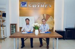 Savimex chia cổ tức 15% sau năm thua lỗ