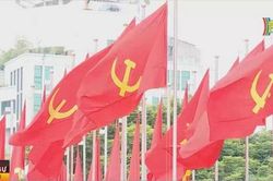 Xây dựng Đảng bộ Hà Nội trong sạch, vững mạnh