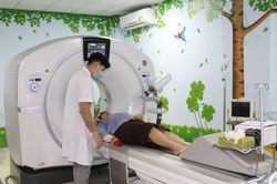 Hà Nội: Mở rộng xã hội hóa cung cấp dịch vụ kế hoạch hóa gia đình