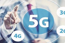 Vì sao đấu giá khối băng tần C3 cho 5G không thành?