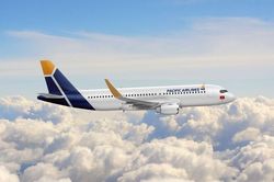 Pacific Airlines nói gì về thông tin trả toàn bộ đội tàu bay để xóa nợ?