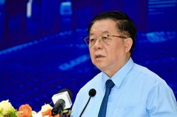 Mỗi tác phẩm báo chí phải là thông điệp tác động đến trí óc và trái tim công chúng