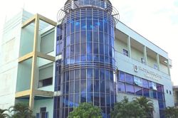 Công ty Môi trường Đô thị Đà Nẵng bị xử phạt vì trốn thuế