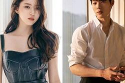 Han So Hee - Ryu Jun Yeol khó hợp tác dự án mới sau tranh cãi về chuyện tình cảm