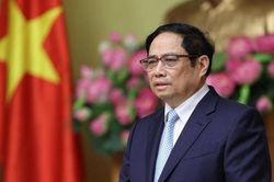 Thủ tướng Chính phủ yêu cầu bãi bỏ các loại chứng chỉ không cần thiết