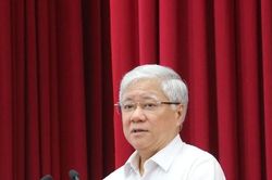 Sóc Trăng: Học tập, tuyên truyền cuốn sách của Tổng Bí thư Nguyễn Phú Trọng