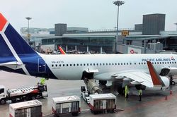 Pacific Airlines không còn máy bay, khách đã mua vé sẽ ra sao?
