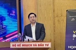 Thúc đẩy ngành công nghiệp bán dẫn và AI để chinh phục thị trường toàn cầu