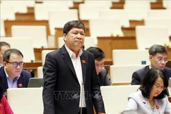 Phòng ngừa tiêu cực trong hoạt động kiểm toán, thẩm định giá