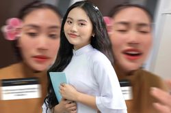 Ca khúc Phương Mỹ Chi ít khi trình diễn trên sân khấu, hát chay sẽ ra sao?