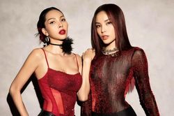 Sau rạn nứt với Kỳ Duyên, Minh Triệu tiết lộ cuộc sống một mình