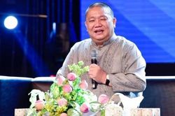 Chủ tịch Hoa Sen lên kế hoạch chuyển giao cho con gái