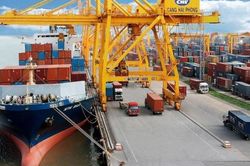 Doanh nghiệp xuất nhập khẩu thấp thỏm vì hãng tàu ngoại tự ý tăng phụ phí