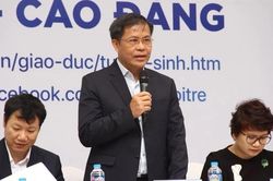 Những lưu ý với thí sinh khi tham dự Kỳ thi tốt nghiệp THPT năm 2024
